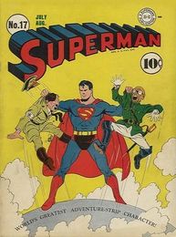 Superman battles nazi.jpg