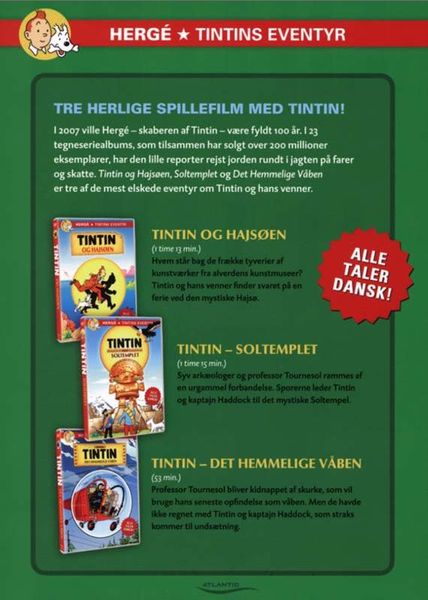 Fil:Tintin DVD 3-sæt.jpg