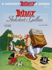 Asterix 32dk.jpg