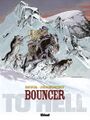 Bouncer 08 F.jpg