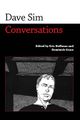 Dave Sim Conversations.jpg