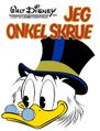 Jeg onkel Skrue.jpg
