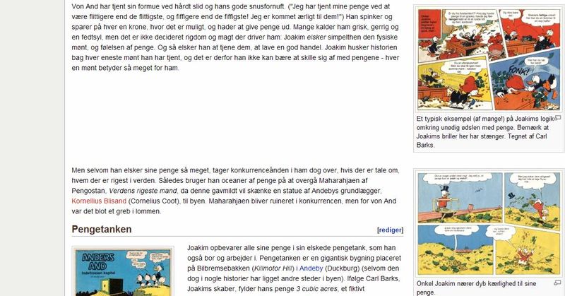 Fil:Joakim Comicwiki.jpg