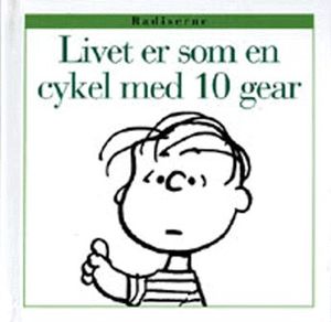 Livet er som en cykel med 10 gear.jpg