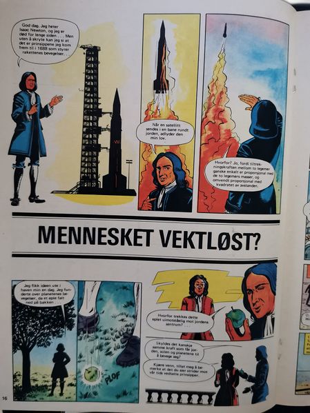 Fil:Mennesket vægtløs.jpg