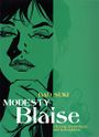 Modesty Blaise 05 UK.jpg