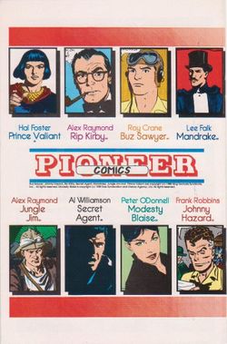 Pioneer Comics.jpg