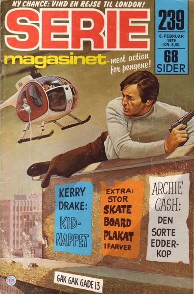 Fil:Seriemagasinet 239.jpg