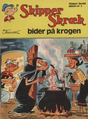 Skipper Skræk bider på krogen.jpg