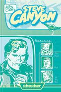 Steve Canyon 1954.jpg