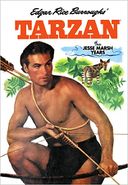 Tarzan Jesse Marsh 08.jpg