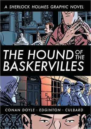 The Hound of the Baskervilles.jpg