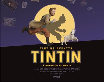 Tintins äventyr Boken om filmen.jpg