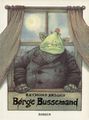 Børge Bussemand.jpg