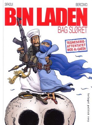 Bin Laden bag sløret.jpg