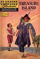 Classics Illustrated 064 2.jpg