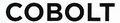 Cobolt logo2.jpg
