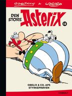 Den store Asterix 12.jpg