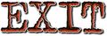Exit logo.jpg