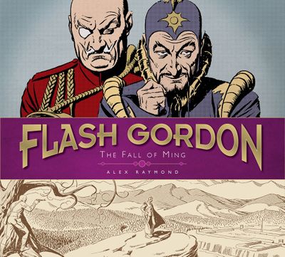 Flash Gordon Titan 03.jpg