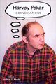 Harvey Pekar Conversations.jpg