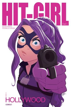 Hit-Girl 01.jpg