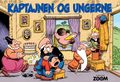 Kaptajnen og ungerne 2011.jpg