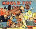 Knold og Tot 1947.jpg