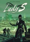 Lady S 13 F.jpg