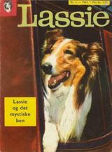 Lassie 1961 04.jpg
