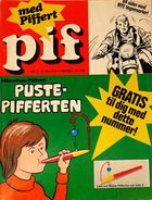 Pif 1973 03.jpg