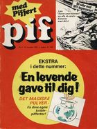 Pif 1973 09.jpg
