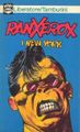 RanXerox i New York.jpg