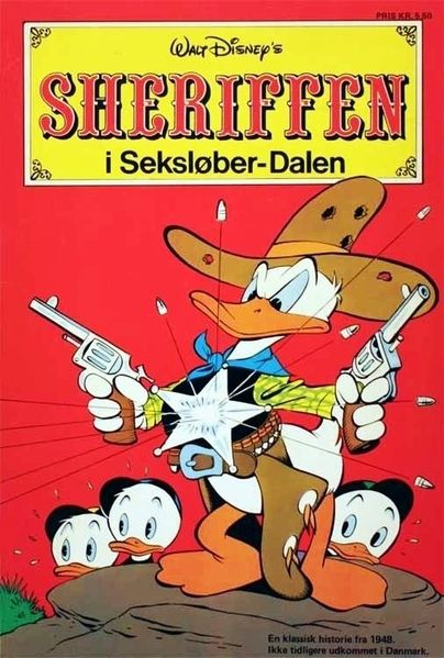 Fil:Sheriffen i Seksløberdalen.jpg