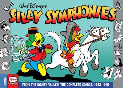 Silly Symphonies 1942-45.jpg