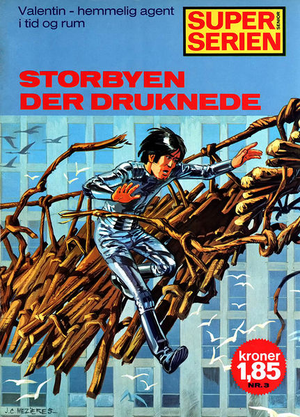 Fil:Storbyen der druknede SSS.jpg