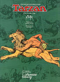 Tarzan 1934-35.jpg