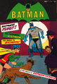 Batman DK 1 31.jpg