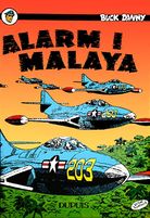 Buck Danny 1 NO.jpg