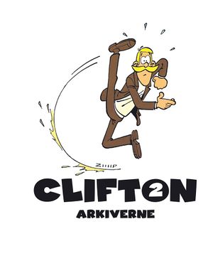 Clifton-arkiverne2.jpg