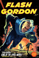 Flash Gordon Comic Book Archives 01.jpg