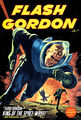 Flash Gordon Comic Book Archives 01.jpg