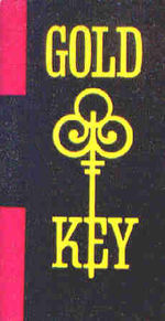 Gold Key.jpg