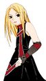 Gothic Sports.jpg