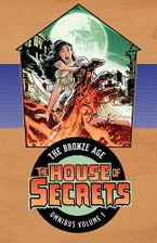 House of Secrets The Bronze Age Omnibus Vol. 1.jpg