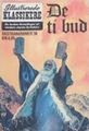 Illustrerede Klassikere Ekstra 10 2.jpg