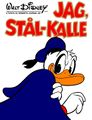 Jag Stål-Kalle.jpg