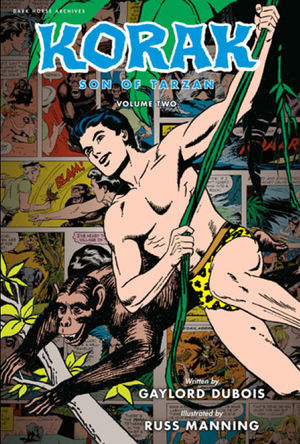 Korak Son of Tarzan 02.jpg