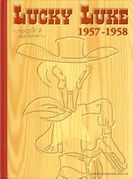 Lucky Luke 1957-1958.jpg