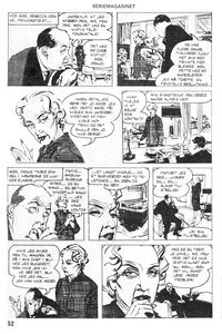 MB Psykospionen 2.jpg